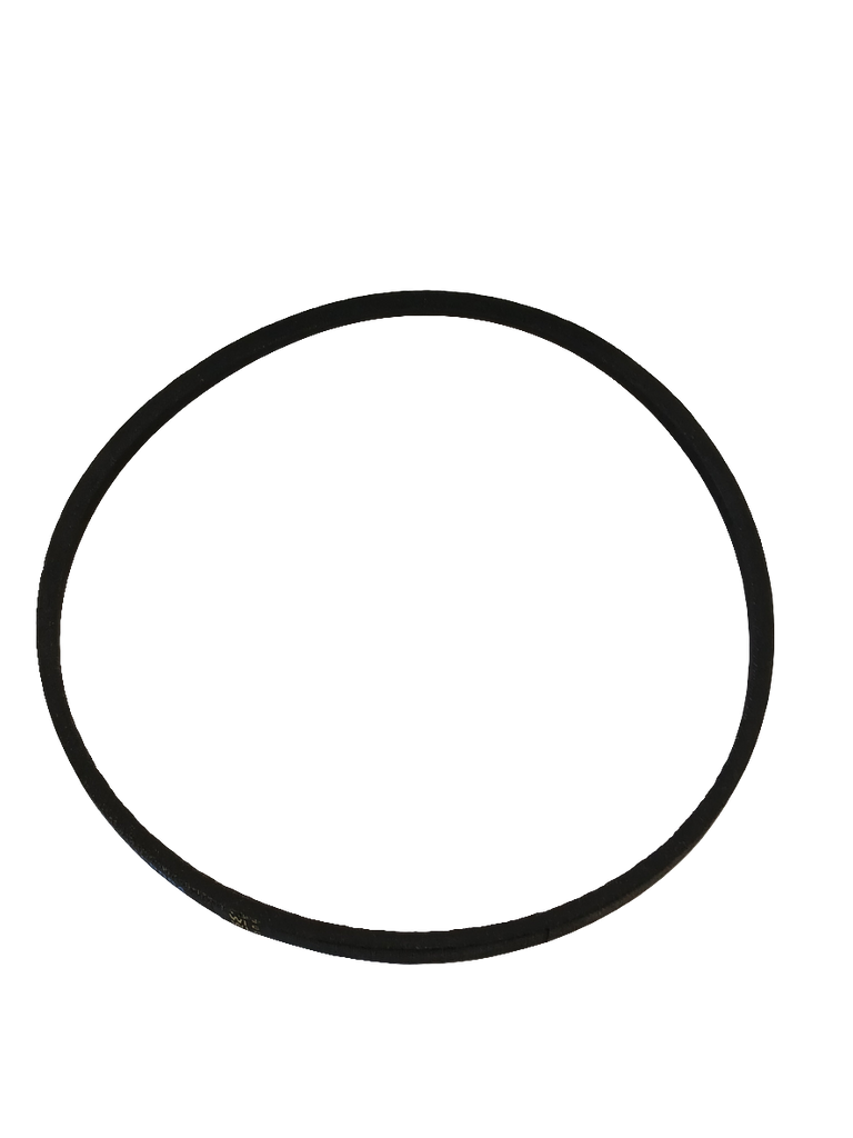 WW01F00345 Washer Drive Belt, Replaces 228C2115P003