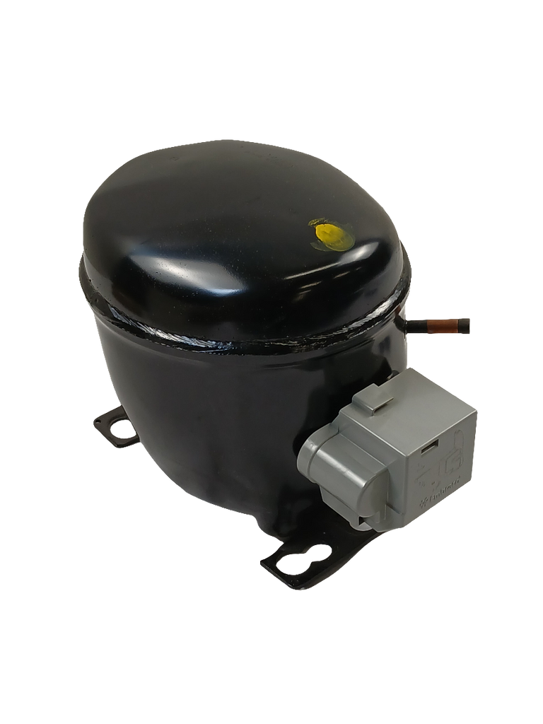 W10309988 Refrigerator Compressor Kit - XPart Supply Ltd.