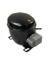 W10309988 Refrigerator Compressor Kit - XPart Supply Ltd.