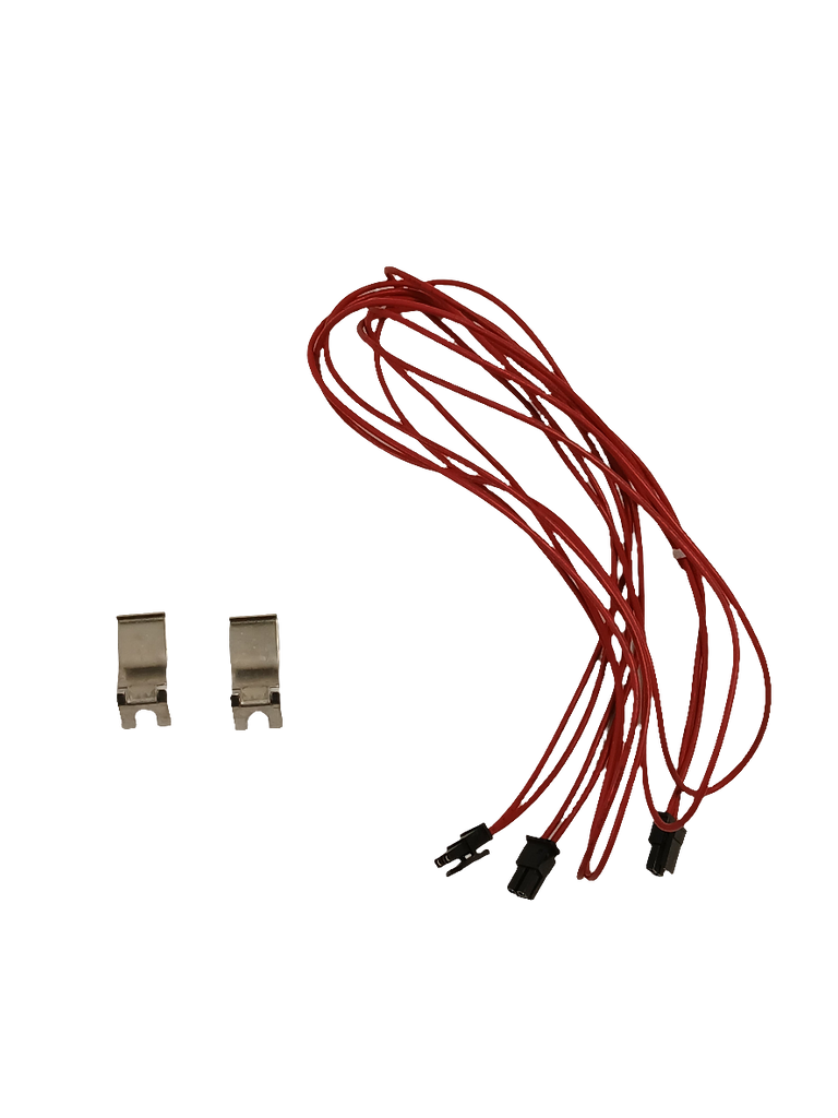 62248 LED Driver With Harness