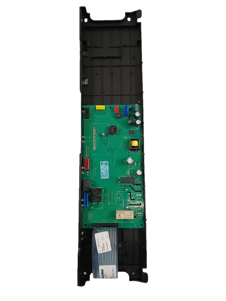 W11310915 Range Oven Control Board