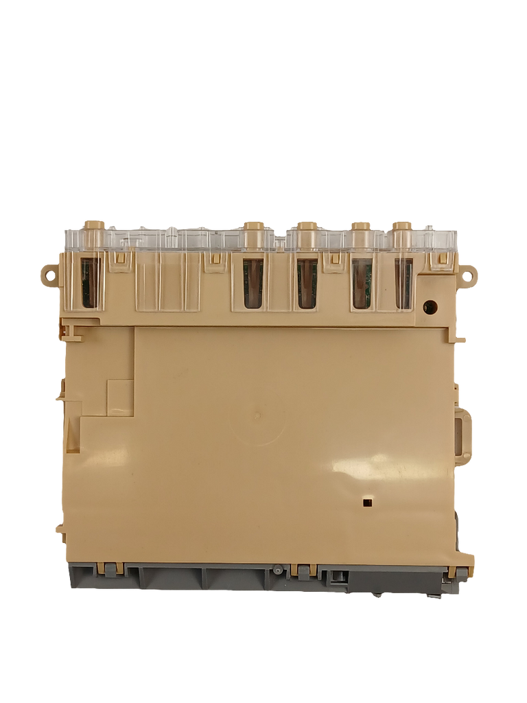 W11637581 Dishwasher Main Control Board - XPart Supply Ltd.