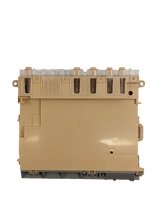 W11637581 Dishwasher Main Control Board