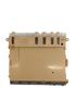 W11637581 Dishwasher Main Control Board - XPart Supply Ltd.