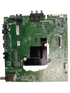 258453 Main Board - XPart Supply Ltd.