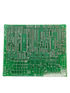 DA41-00413L Refrigerator Main Control Board - XPart Supply Ltd.