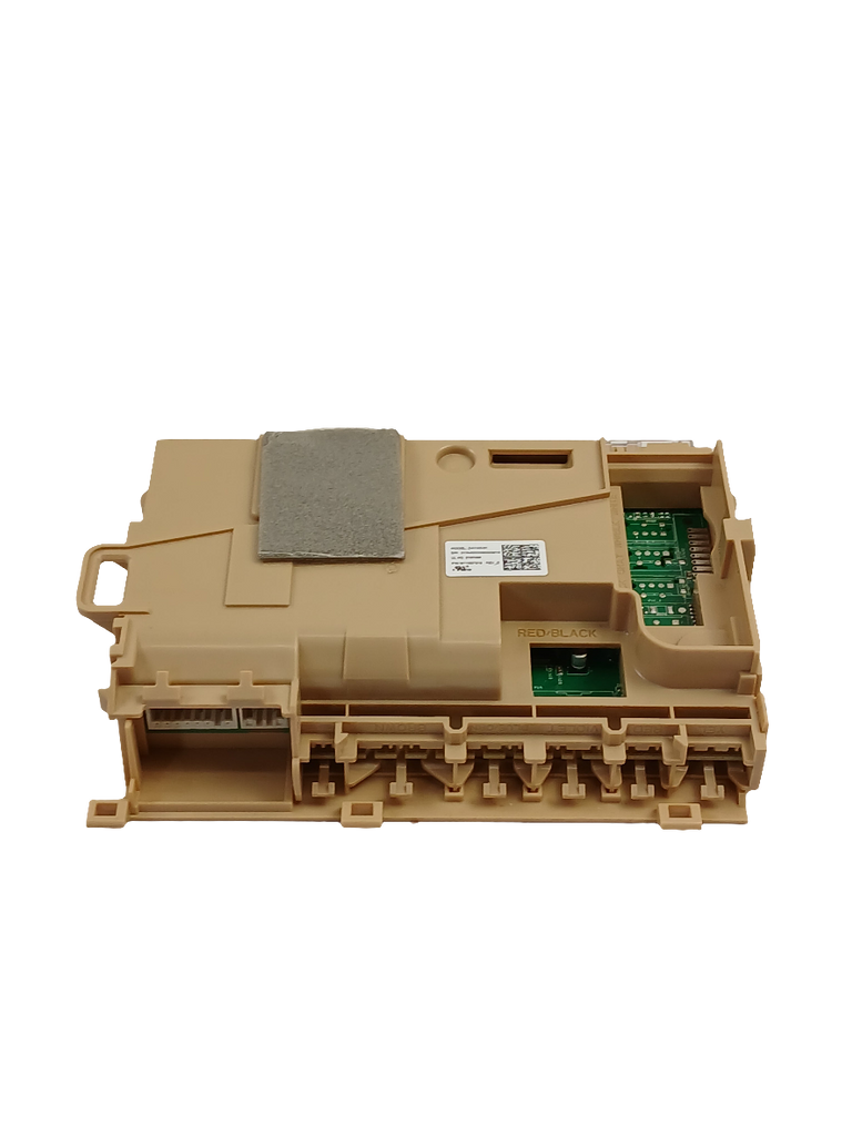 W11637581 Dishwasher Main Control Board - XPart Supply Ltd.