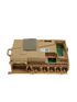 W11637581 Dishwasher Main Control Board - XPart Supply Ltd.