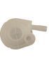 WP35-6780 Washer Drain Pump - XPart Supply Ltd.