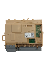 W11683652 Dishwasher Electronic Control Board