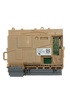 W11683652 Dishwasher Electronic Control Board (replaces W11665215)