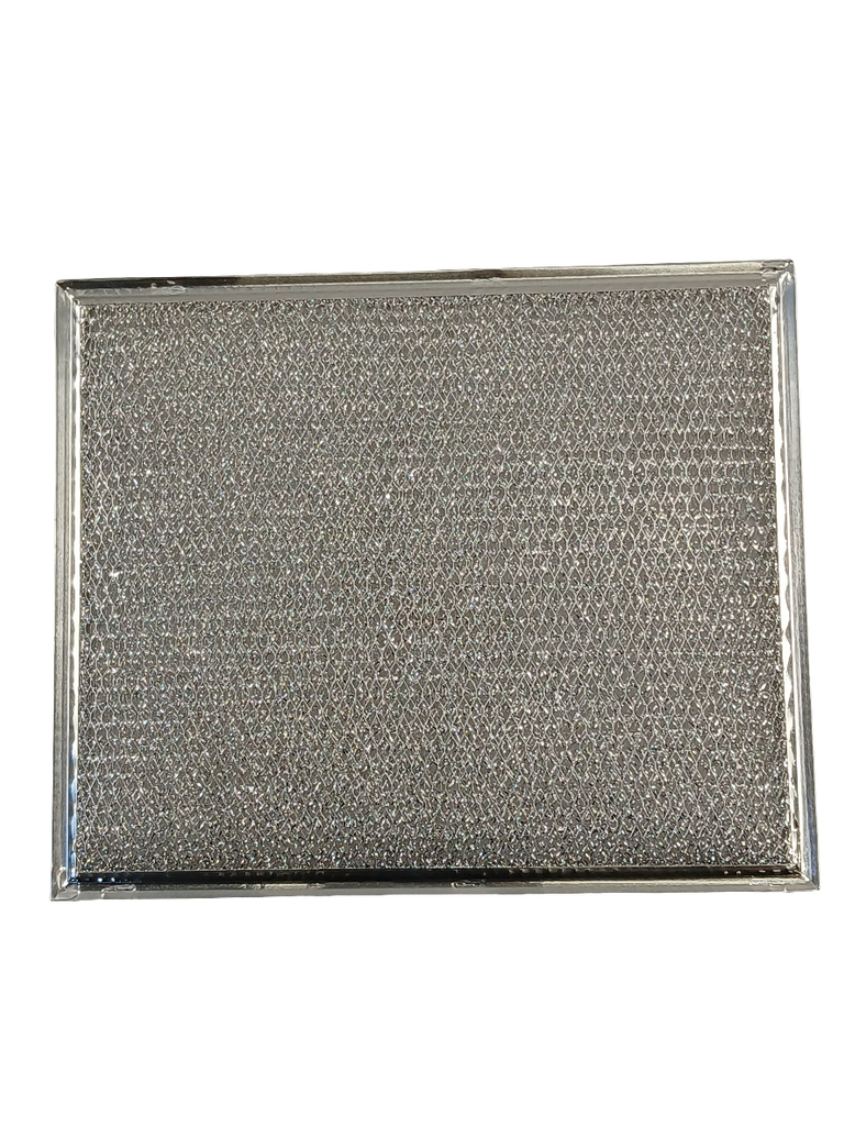 RF38A Range Hood Aluminum Grease Filter