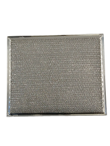 RF38A Range Hood Aluminum Grease Filter