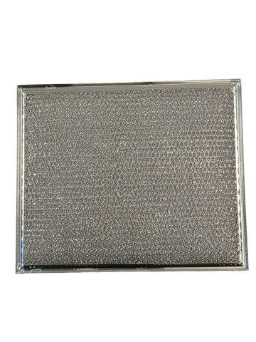Aluminum Grease Filter