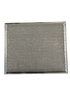RF38A Range Hood Aluminum Grease Filter - XPart Supply Ltd.