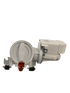 Supco LP280187 Washer Drain Pump (replaces 280187, 285998, 8181684, 8182819, 8182821)