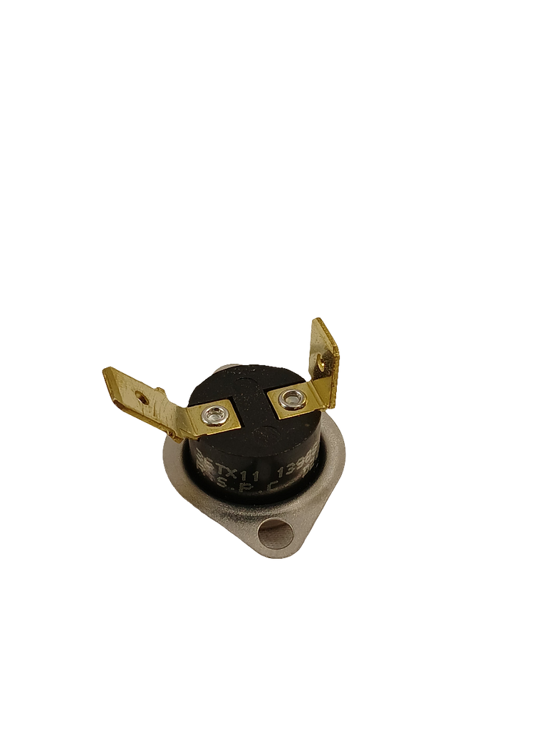 510702 Dryer High Limit Thermostat - XPart Supply Ltd.