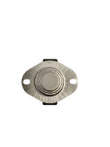 Thermostat de sécheuse XP5525W