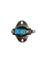 WP307250 Dryer Cycling Thermostat