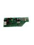 WG04F12660 Dishwasher Board - XPart Supply Ltd.