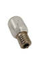 8206232A Microwave Incandescent Light Bulb, 40W/125V