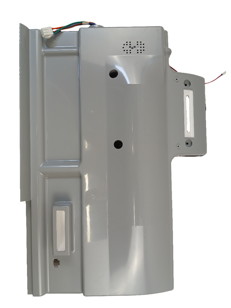 W11395558 Refrigerator Evaporator Cover - XPart Supply Ltd.