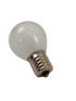 W11574182 Microwave Lamp (replaces W11541696) - XPart Supply Ltd.