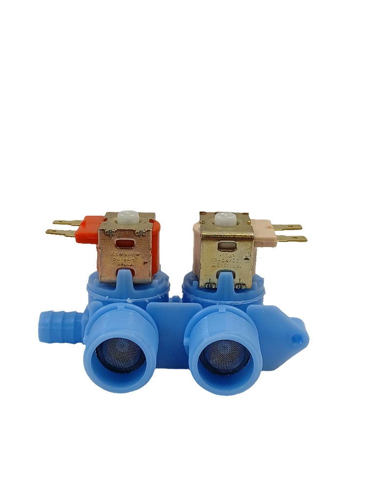 WW01F01881 Washer Water Inlet Valve