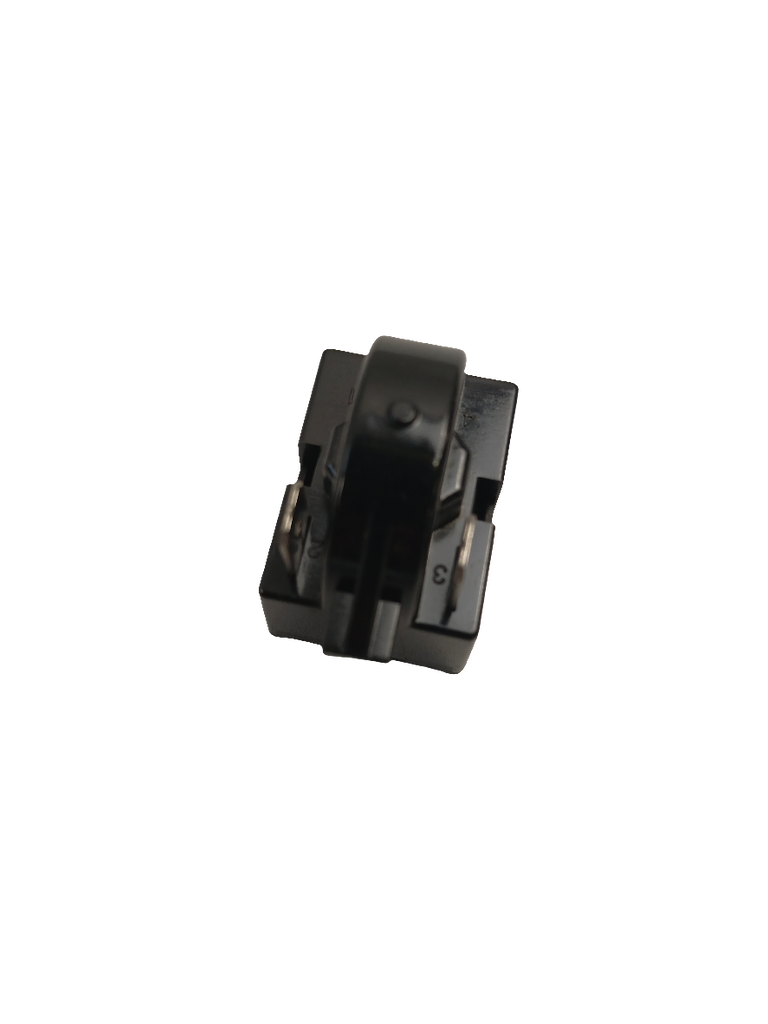 6749C-0008D Refrigerator Ptc Thermistor Assembly - XPart Supply Ltd.