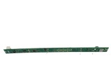 WR01F04868 Refrigerator Temperature Control Board