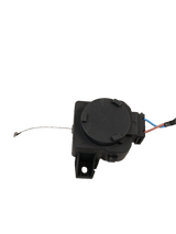 17438000000343 Washer Retractor Motor