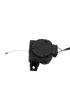 17438000000343 Washer Retractor Motor