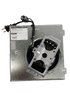 S97009745 Broan Nutone Bath Fan Motor, Blower Wheel & Mounting Plate - XPart Supply Ltd.