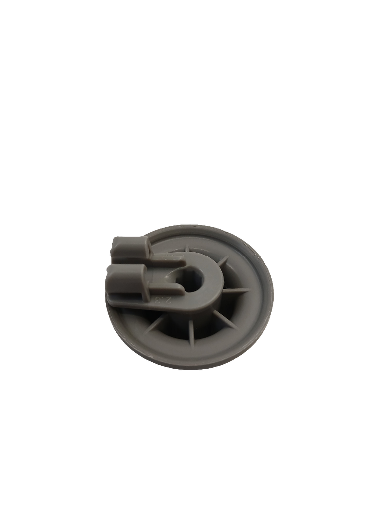 10004364 Dishwasher Dishrack Wheel - XPart Supply Ltd.