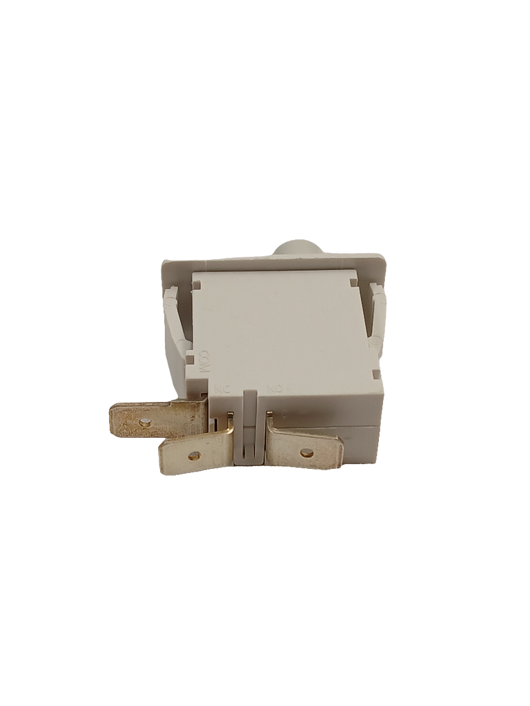 WG04A04947 Dryer Door Switch, Replaces 0184000030B