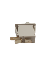 WG04A04947 Dryer Door Switch, Replaces 0184000030B