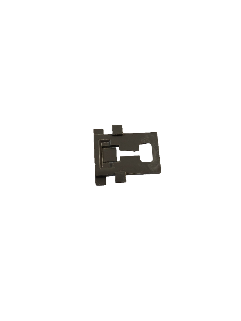 WPW10195840 Dishwasher Upper Dishrack Adjuster Positioner (replaces W10195840, W10418323) - XPart Supply Ltd.