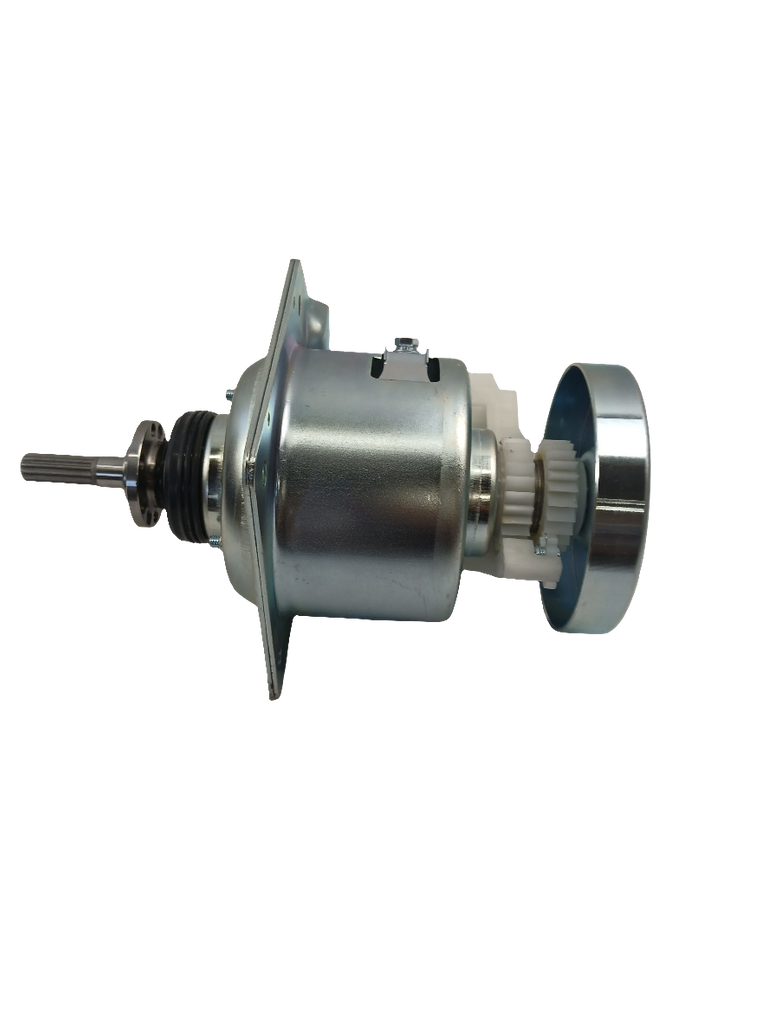 12938000001941 Clutch Body Subassembly (replaces 12938000000354) - XPart Supply Ltd.