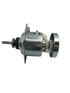 12938000001941 Clutch Body Subassembly (replaces 12938000000354) - XPart Supply Ltd.