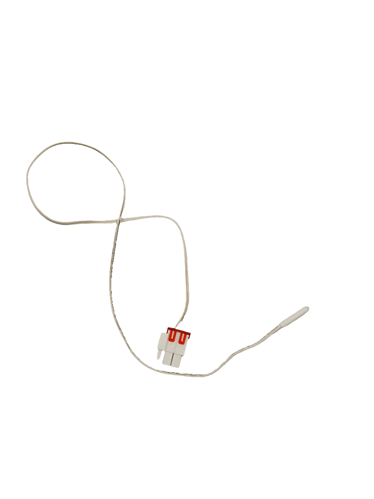 W11135455 Refrigerator Thermistor - XPart Supply Ltd.