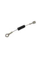 Diode haute tension micro-ondes W11256462
