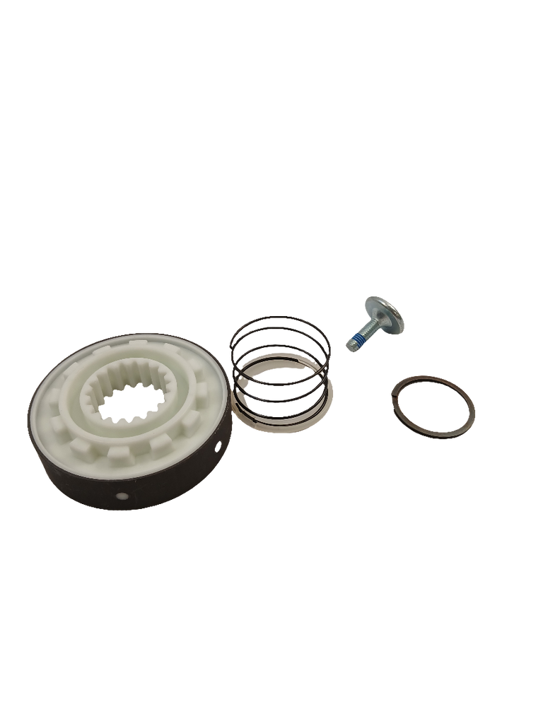 W10734521 Washer Slider Clutch Kit