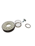 W10734521 Washer Slider Clutch Kit - XPart Supply Ltd.