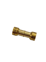 W11504415 Refrigerator Coupler 8.5/8 NR MS 00.335 - .313 OR 5/16