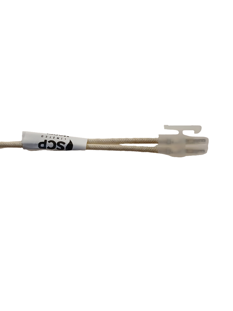 W11596211 Range Oven Bake Igniter - XPart Supply Ltd.