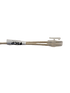 W11596211 Range Oven Bake Igniter - XPart Supply Ltd.