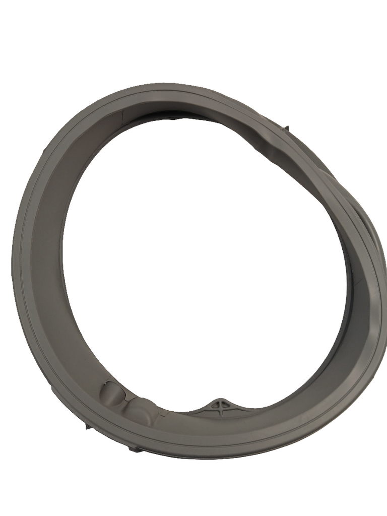 134616100 Washer Door Bellow - XPart Supply Ltd.