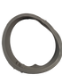 134616100 Washer Door Bellow - XPart Supply Ltd.