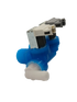 WPW10289387 Washer Water Inlet Valve - XPart Supply Ltd.