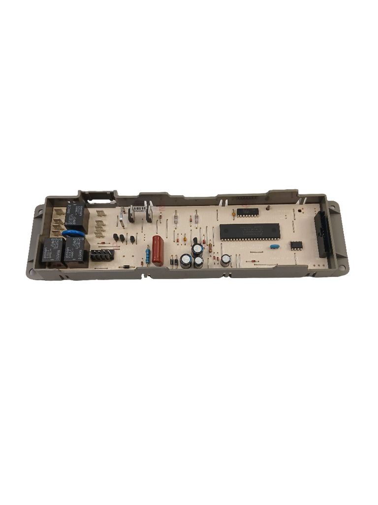 W10039780 Dishwasher Control Board